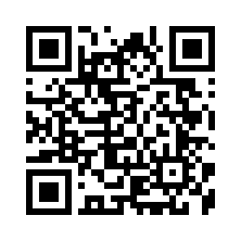 QR Code for 3QgK3rXP7rSHKwJR32L5eSVDJFfkkbSnfZ