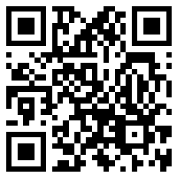 QR Code for 3QgKFgevxH2uyZsVEf7Wu2njzvecqbHP4m