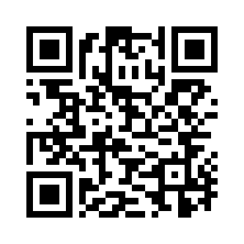 QR Code for 3QgKFsJrEpXZzNGQo2L86WSpRX6ses8R8Q