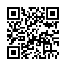 QR Code for 3QgKGi2xcs4fnfCaLKSCGzyNVhsJzu8azE