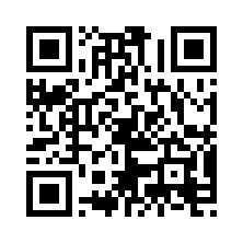 QR Code for 3QgKSAgDMpZeVHykk9Uki2w26SXx5RFbvJ