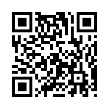QR Code for 3QgKXi7je6vRSkXgtfHXMsReduxTTAAfCJ