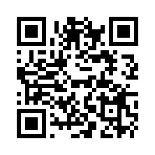 QR Code for 3QgKfYYc38WsoZzwp6eWQTQMphvrPuDc5k