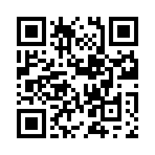 QR Code for 3QgKydDnMXDiArMbVKGLJFSEnSokhbpLiv