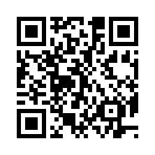 QR Code for 3QgL1SVpseZ2aVKFZZLL92vnezyxSQty1V