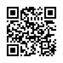 QR Code for 3QgL84RnfoP3PpyxjS7fD91fX8H7QLpgXA