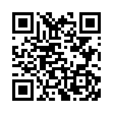QR Code for 3QgLAtEWWLNtdo2NHNQgW9DUJRtha2eBAe