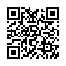 QR Code for 3QgLJzpSSa85PCjVYW1bbGv5zgRCVwe3qb