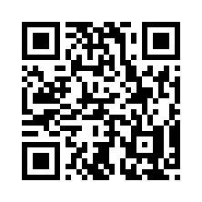 QR Code for 3QgLo1fiCzQai2Yz4MHPbrJmoozRst2DPP