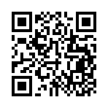 QR Code for 3QgLo9FVd4RJrufCEc2g46iXgPWiFFuKa2