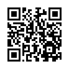 QR Code for 3QgLqtGftvUZZPcLHSzWdMu6xjDUAsNaEV
