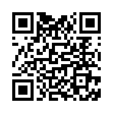 QR Code for 3QgM2Pa7WGPxEisfYMAGqU6bdKHtAb4DBF