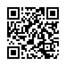 QR Code for 3QgM3mH8ATgmf1KPNFKBZYACJsgzJSQd21