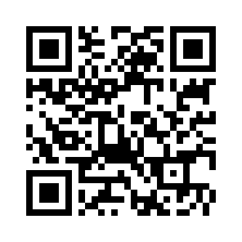 QR Code for 3QgMBFBsjjiV2sa53tjSTudvgRnYNFFnrL