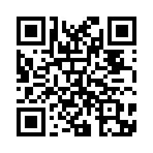 QR Code for 3QgMLu93EDiXakyui3fbV1H98AuhPzETmv