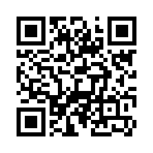 QR Code for 3QgMPvXsEPPLV4vwAcsUCY2ccnryxbsWAq