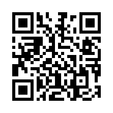 QR Code for 3QgMamZ92frHcDFeMiCpgPwM6qDu8uFpiZ