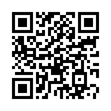 QR Code for 3QgMk52mbcCVYf7Z7MiL3JapSxBP5vkn47