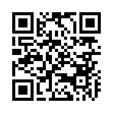 QR Code for 3QgMmkdEo4GkMYjDRprCYRkWvc5kr2krwN