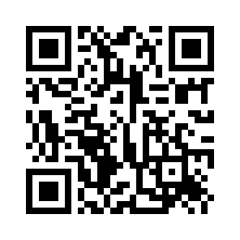 QR Code for 3QgNG4p64mDnCmAYKdmghoqAMKACWLohYm