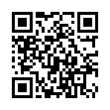 QR Code for 3QgNJCbJ5e1AS8wqSwDdjRjPrdXU2mybyK