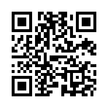 QR Code for 3QgP8sdobXeLSkG9bxFx4mMKXwU3QcZUmN