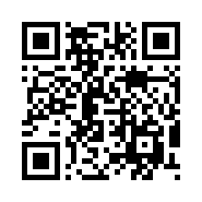 QR Code for 3QgP9kbe9puP3JGEoLUViURvHMQEFPEX4m