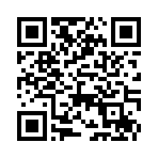 QR Code for 3QgPM9P68fT8HxHb4wYTUb9F7SbrpCDgAj