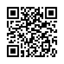 QR Code for 3QgPT63cBkySmBVAPmDLE3E1UWhQAPzTea