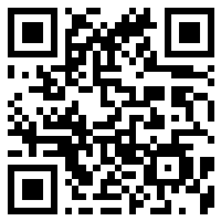 QR Code for 3QgPYPyP1xaYNNLgGseFgGYPBkyjAoKYeA