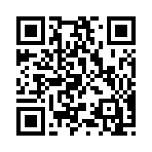 QR Code for 3QgPaeRdBUecLwLoHH8N4bKvRuVwxYXzSN