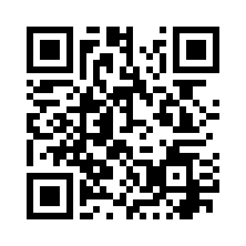 QR Code for 3QgPbLbwEFeyRCzLGpAtcNUezVsJETVYGp