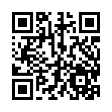QR Code for 3QgPfe3SWVHfxLSLuv9VWkiEWQDsYhMrcK