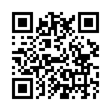 QR Code for 3QgPi3Up71XfXRjtWkkYcgSNLcuB57Hd8y