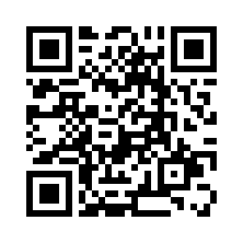 QR Code for 3QgPqdMiGQRkDsrEENG4p2FsxpRw1TnszB