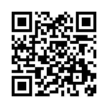 QR Code for 3QgPt5AwYnWYcFzgWwCqPugx5dAwzeL3bH