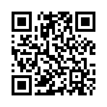 QR Code for 3QgQ4kjff2DDHXbPbscMDWmtGvuUxdsZNH