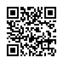 QR Code for 3QgQ9pfsD83hbHBnZPPRdxGfT72ekMRssE