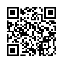 QR Code for 3QgQ9uHp35bJeRcNWiStuuUfX2FNEApLFF