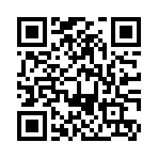 QR Code for 3QgQNmVwEEBCY2vmCPuiZKpR9ps9jYeMBV