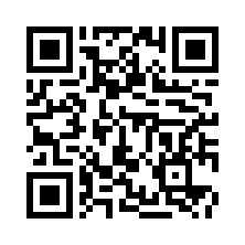 QR Code for 3QgQRNrt5qaUaErUCxcavTMH1RpRgEfHFm