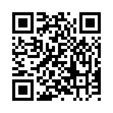 QR Code for 3QgQjfQQtkFTayMeH6cEARiWUDAyXikUAb
