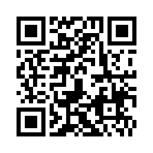QR Code for 3QgRBCD3tyKGG752U3wFXvoRUMdHFPrSiW
