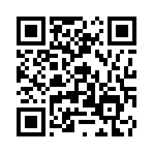 QR Code for 3QgRcz7E9JRW7cCef8bbdr6F2eYkQ3jaDp