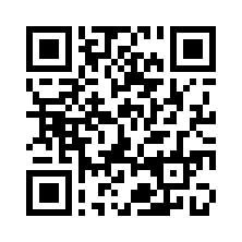 QR Code for 3QgRrDkhWSht9efywpHy5bNDdd6J7HMhf6