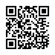 QR Code for 3QgS1M67S2fD2AKN64VXLZbrVTP4nTCem2