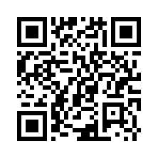 QR Code for 3QgS2L4Z75fxtpheLLpVTXNPQyzYs1PBjM