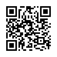 QR Code for 3QgS2NChNi9tyXES1VbqwHGEvViBASrCeu