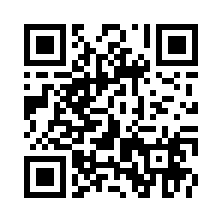 QR Code for 3QgSAmL4koYQSp6tkVRkBVBAgMiy417djK