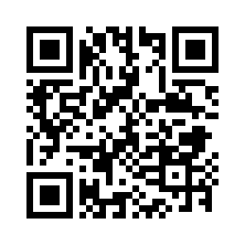 QR Code for 3QgSJDSPTnSjpcFqW49SvkUXdC9rnngDxQ